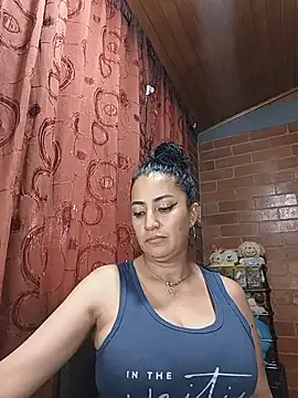 Alexandrina online show from February 27, 2026, 10:31 pm