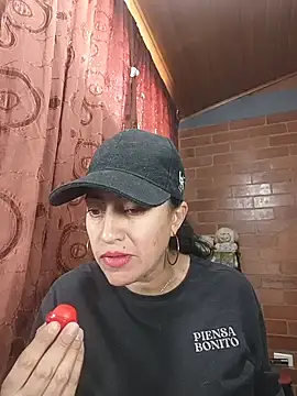 Alexandrina online show from February 22, 2026, 5:03 pm