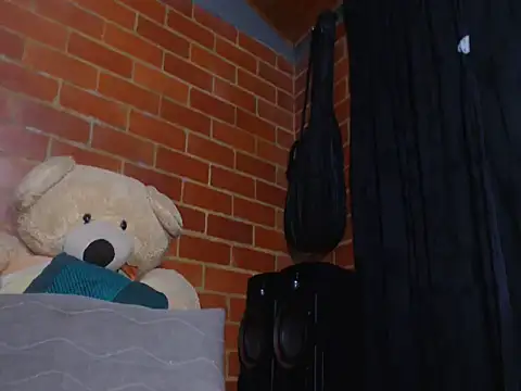 Snapshot of Alexandrina chatting on March 20, 2025, 9:48 am Alexandrina online show from March 20, 2025, 9:48 am