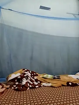 Lyly22x online show from April 9, 2026, 10:05 pm