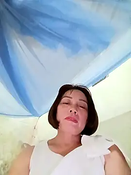 Lyly22x online show from March 29, 2026, 10:06 am