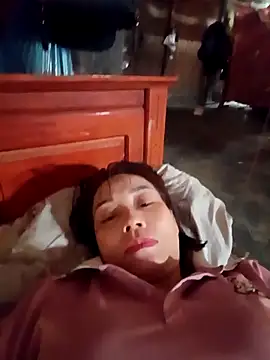 Lyly22x online show from March 24, 2026, 3:06 am