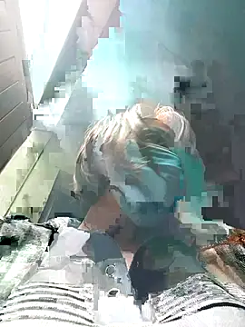 Lyly22x online show from March 27, 2026, 12:41 am