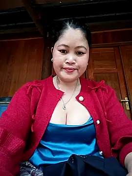 halenka 00 online show from March 16, 2026, 7:34 am