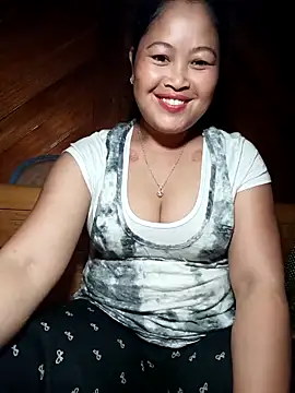 halenka 00 online show from April 1, 2026, 2:24 am