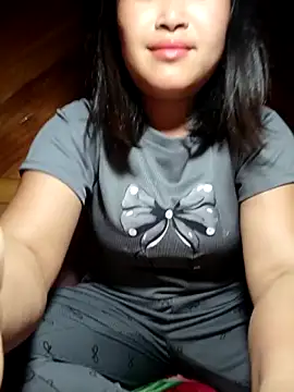 halenka 00 online show from March 27, 2026, 1:36 am