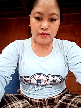 halenka 00 online show from March 17, 2026, 7:55 am