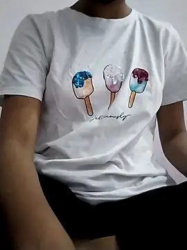 Tasty Cherry online show from April 16, 2026, 12:28 pm