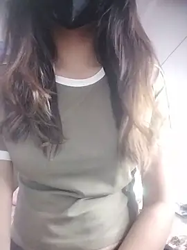 Tasty Cherry online show from May 29, 2026, 12:55 pm