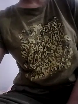 Tasty Cherry online show from April 2, 2026, 8:59 pm