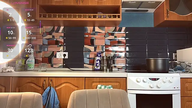 ivygenesis online show from March 27, 2026, 4:54 am