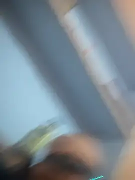 bodymassage455 online show from April 2, 2026, 4:13 pm