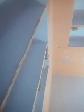 bodymassage455 online show from April 20, 2026, 9:34 am