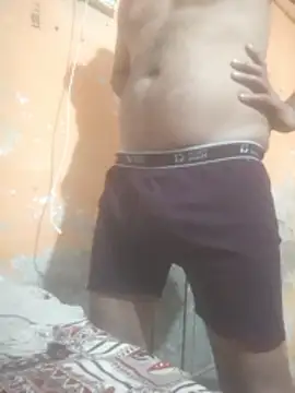 Snapshot of bodymassage455 chatting on June 2, 2026, 4:07 pm bodymassage455 online show from June 2, 2026, 4:07 pm