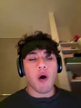 ccpzss online show from March 29, 2026, 2:46 am