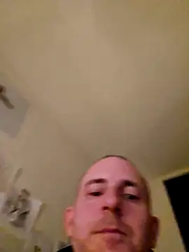 dufatcock online show from April 3, 2026, 8:48 pm