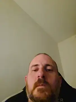 Snapshot of dufatcock chatting on July 2, 2026, 10:49 pm dufatcock online show from July 2, 2026, 10:49 pm