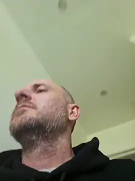 dufatcock online show from March 29, 2026, 9:55 am