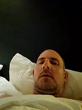 dufatcock online show from April 9, 2026, 8:15 pm