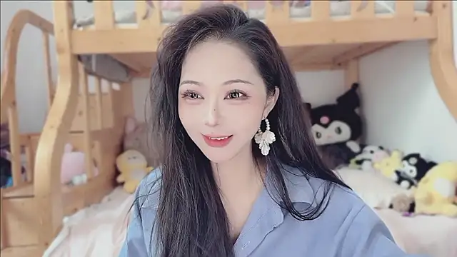 Gaga2077 online show from March 16, 2026, 1:24 am