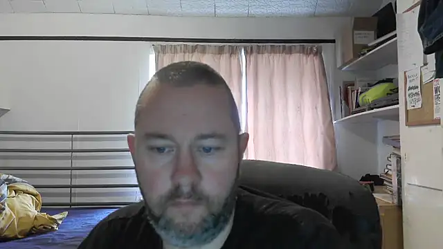 JobeySays online show from March 12, 2026, 9:46 am