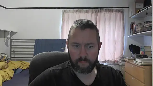 JobeySays online show from April 17, 2026, 5:16 pm