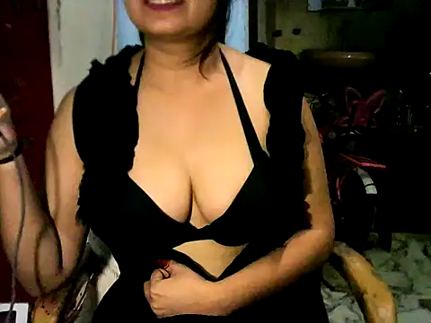 YAMUNA 012 online show from April 16, 2026, 7:36 pm