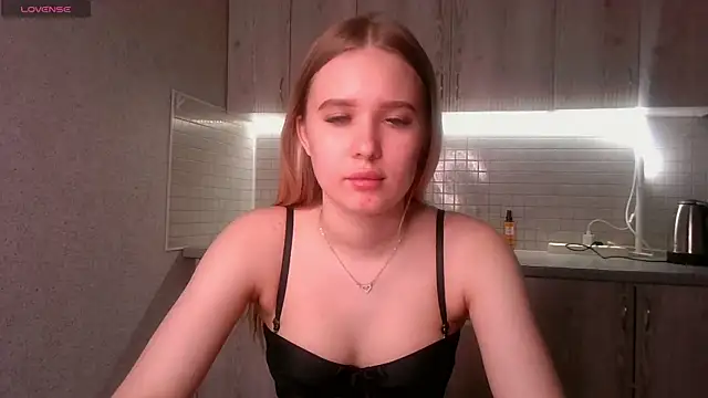 Alice Pleasance online show from June 19, 2026, 5:19 pm