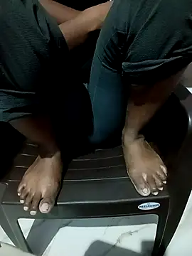 ms ruby  online show from April 8, 2026, 3:41 am