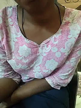 ms ruby  online show from March 25, 2026, 4:45 am