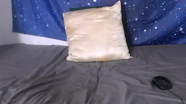 Velvetpulsex online show from March 21, 2026, 1:59 pm