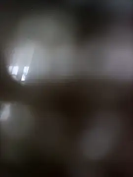 roxy 74 online show from April 8, 2026, 5:09 am