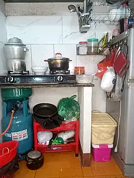 Simmory online show from April 9, 2026, 6:04 am