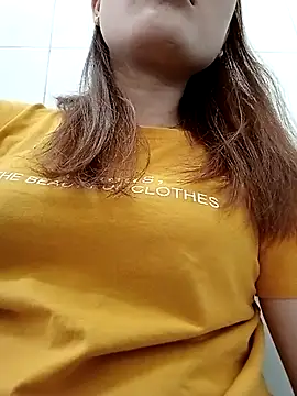 candy flo online show from March 30, 2026, 12:45 am