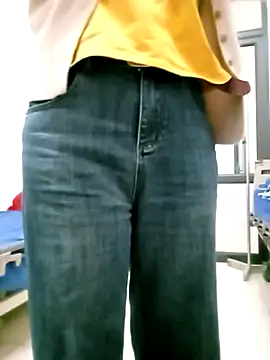 candy flo online show from March 29, 2026, 12:40 pm