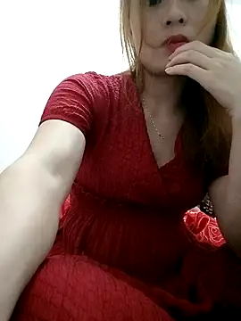 candy flo online show from March 25, 2026, 12:48 pm