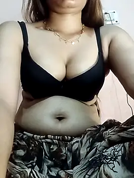 Snapshot of saniya_008 chatting on May 16, 2026, 10:36 am saniya 008 online show from May 16, 2026, 10:36 am