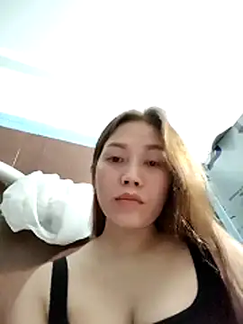 DawnG x online show from April 1, 2026, 4:59 pm