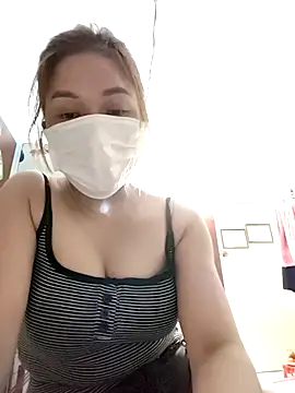 DawnG x online show from April 18, 2026, 2:58 am