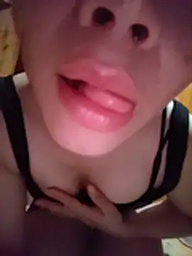 DawnG x online show from May 30, 2026, 3:17 pm