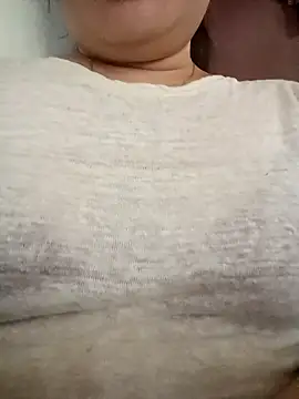 Any 120 online show from March 21, 2026, 6:03 am