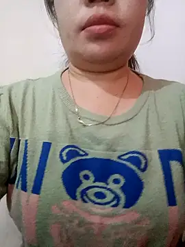 Any 120 online show from March 23, 2026, 4:12 am