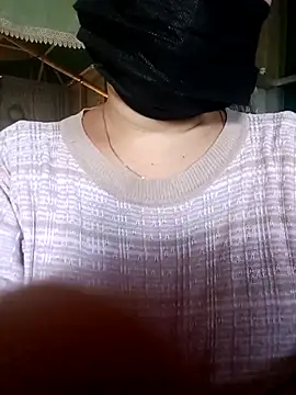 Any 120 online show from April 8, 2026, 5:31 am