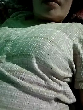 Any 120 online show from April 10, 2026, 4:03 pm