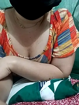 Any 120 online show from April 9, 2026, 6:14 pm