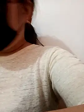 Any 120 online show from March 22, 2026, 4:49 am