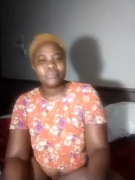 AicoBlackass 4 online show from April 8, 2026, 6:42 pm