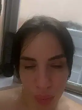 Alex Svift online show from April 17, 2026, 9:45 am