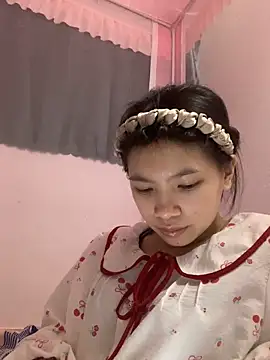 Drieevisexxx online show from March 13, 2026, 3:39 pm