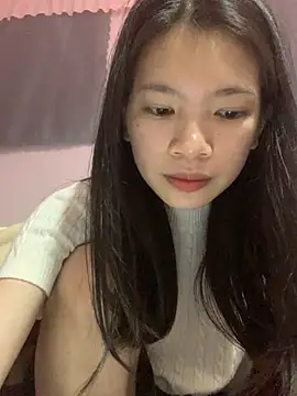 Drieevisexxx online show from March 16, 2026, 6:50 am